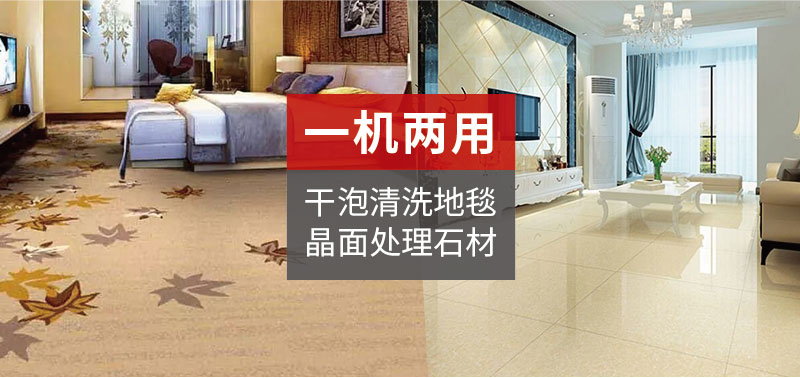 &#108;&#101;&#121;&#117;&#46;&#20048;&#40060;&#40;&#38598;&#22242;&#41;&#20307;&#32946;&#45;&#31185;&#25216;&#32929;&#20221;&#26377;&#38480;&#20844;&#21496;&#32593;&#31449;