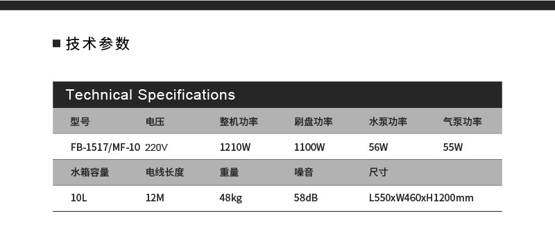 &#108;&#101;&#121;&#117;&#46;&#20048;&#40060;&#40;&#38598;&#22242;&#41;&#20307;&#32946;&#45;&#31185;&#25216;&#32929;&#20221;&#26377;&#38480;&#20844;&#21496;&#32593;&#31449;