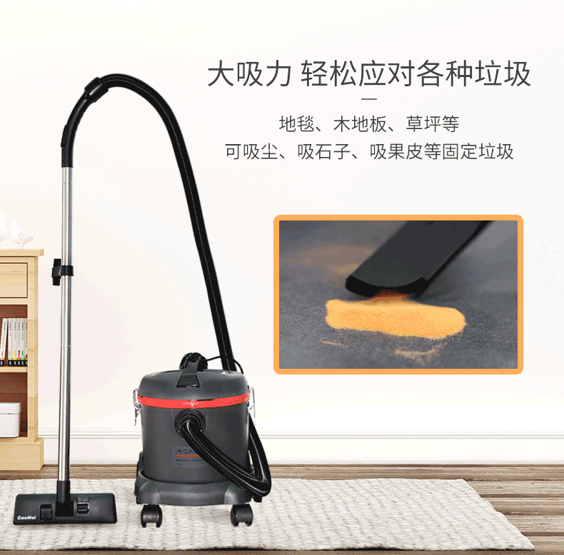 &#108;&#101;&#121;&#117;&#46;&#20048;&#40060;&#40;&#38598;&#22242;&#41;&#20307;&#32946;&#45;&#31185;&#25216;&#32929;&#20221;&#26377;&#38480;&#20844;&#21496;&#32593;&#31449;