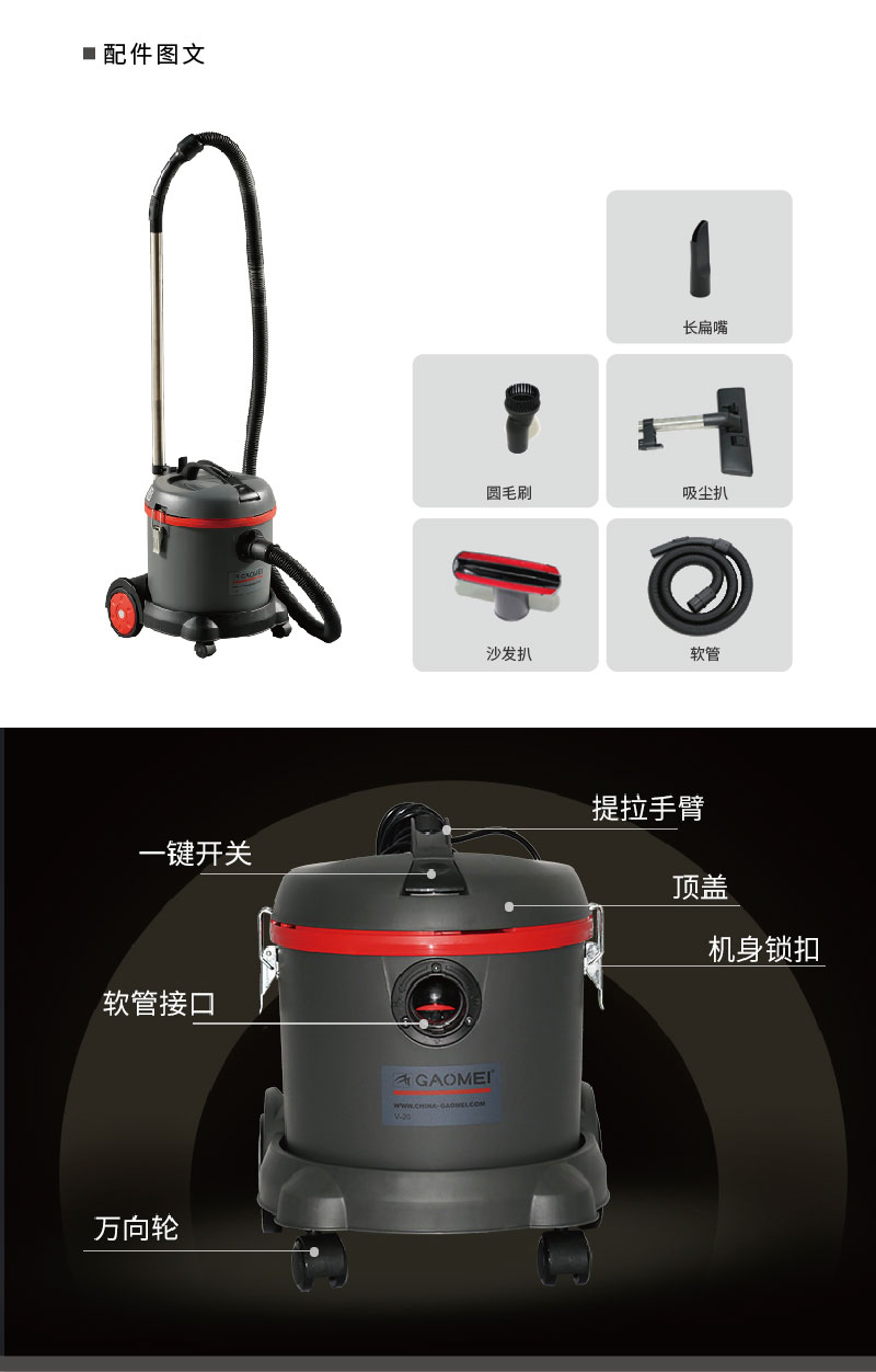 &#108;&#101;&#121;&#117;&#46;&#20048;&#40060;&#40;&#38598;&#22242;&#41;&#20307;&#32946;&#45;&#31185;&#25216;&#32929;&#20221;&#26377;&#38480;&#20844;&#21496;&#32593;&#31449;
