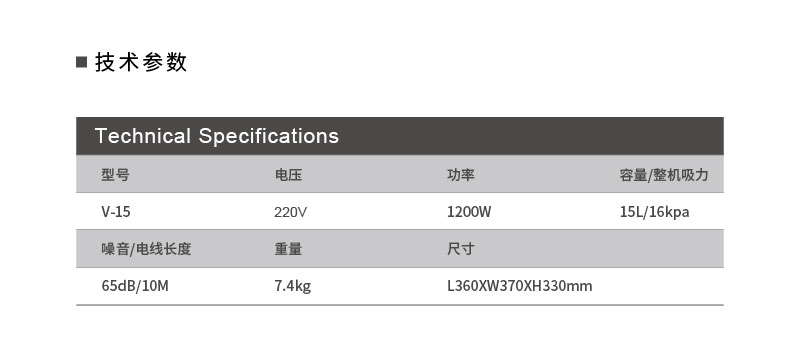 &#108;&#101;&#121;&#117;&#46;&#20048;&#40060;&#40;&#38598;&#22242;&#41;&#20307;&#32946;&#45;&#31185;&#25216;&#32929;&#20221;&#26377;&#38480;&#20844;&#21496;&#32593;&#31449;