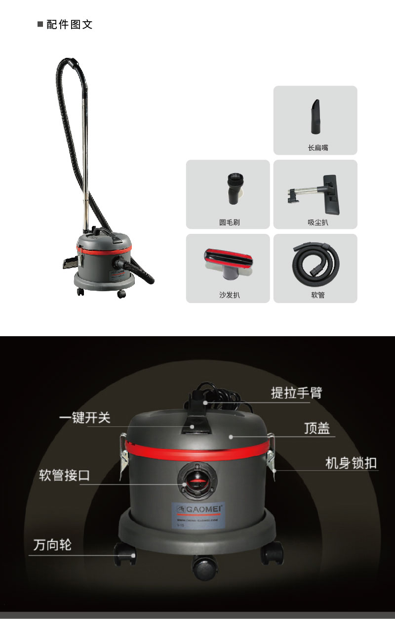 &#108;&#101;&#121;&#117;&#46;&#20048;&#40060;&#40;&#38598;&#22242;&#41;&#20307;&#32946;&#45;&#31185;&#25216;&#32929;&#20221;&#26377;&#38480;&#20844;&#21496;&#32593;&#31449;