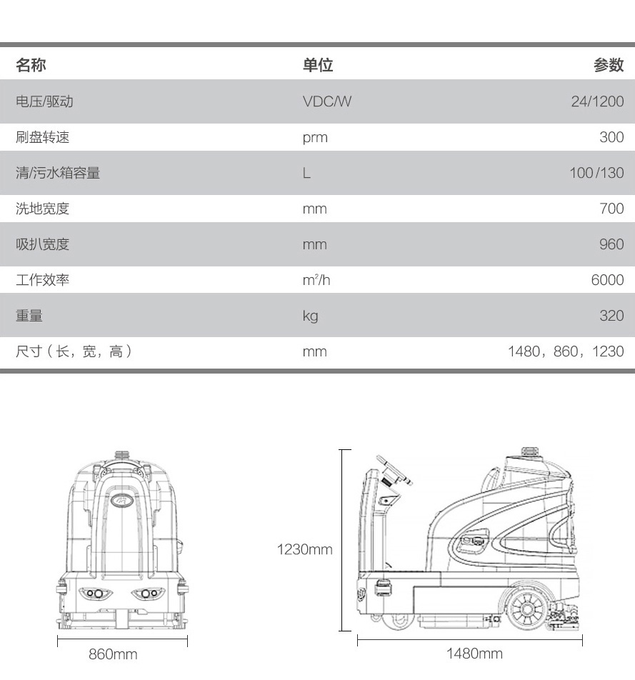 &#108;&#101;&#121;&#117;&#46;&#20048;&#40060;&#40;&#38598;&#22242;&#41;&#20307;&#32946;&#45;&#31185;&#25216;&#32929;&#20221;&#26377;&#38480;&#20844;&#21496;&#32593;&#31449;