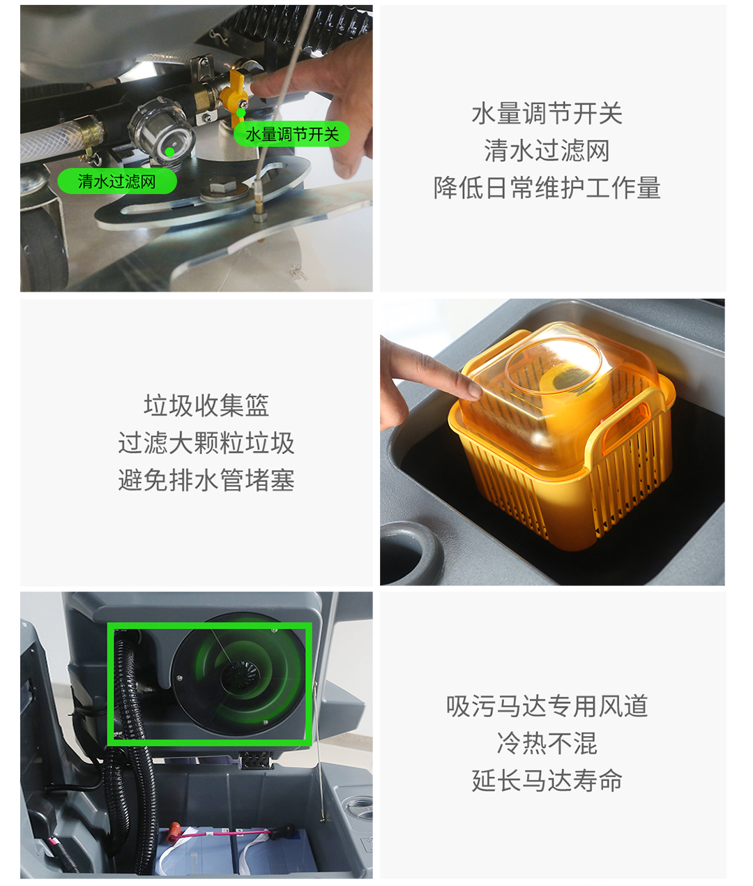 &#108;&#101;&#121;&#117;&#46;&#20048;&#40060;&#40;&#38598;&#22242;&#41;&#20307;&#32946;&#45;&#31185;&#25216;&#32929;&#20221;&#26377;&#38480;&#20844;&#21496;&#32593;&#31449;
