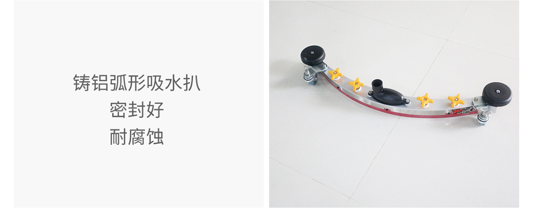 &#108;&#101;&#121;&#117;&#46;&#20048;&#40060;&#40;&#38598;&#22242;&#41;&#20307;&#32946;&#45;&#31185;&#25216;&#32929;&#20221;&#26377;&#38480;&#20844;&#21496;&#32593;&#31449;