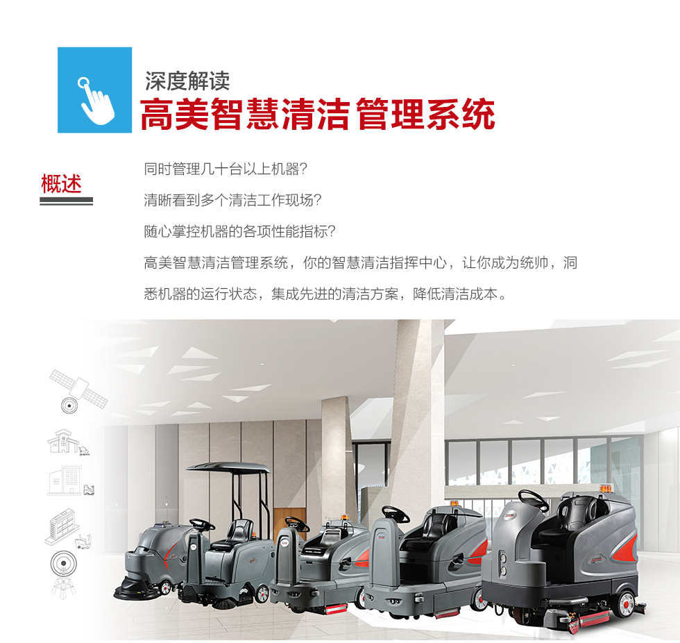 &#108;&#101;&#121;&#117;&#46;&#20048;&#40060;&#40;&#38598;&#22242;&#41;&#20307;&#32946;&#45;&#31185;&#25216;&#32929;&#20221;&#26377;&#38480;&#20844;&#21496;&#32593;&#31449;