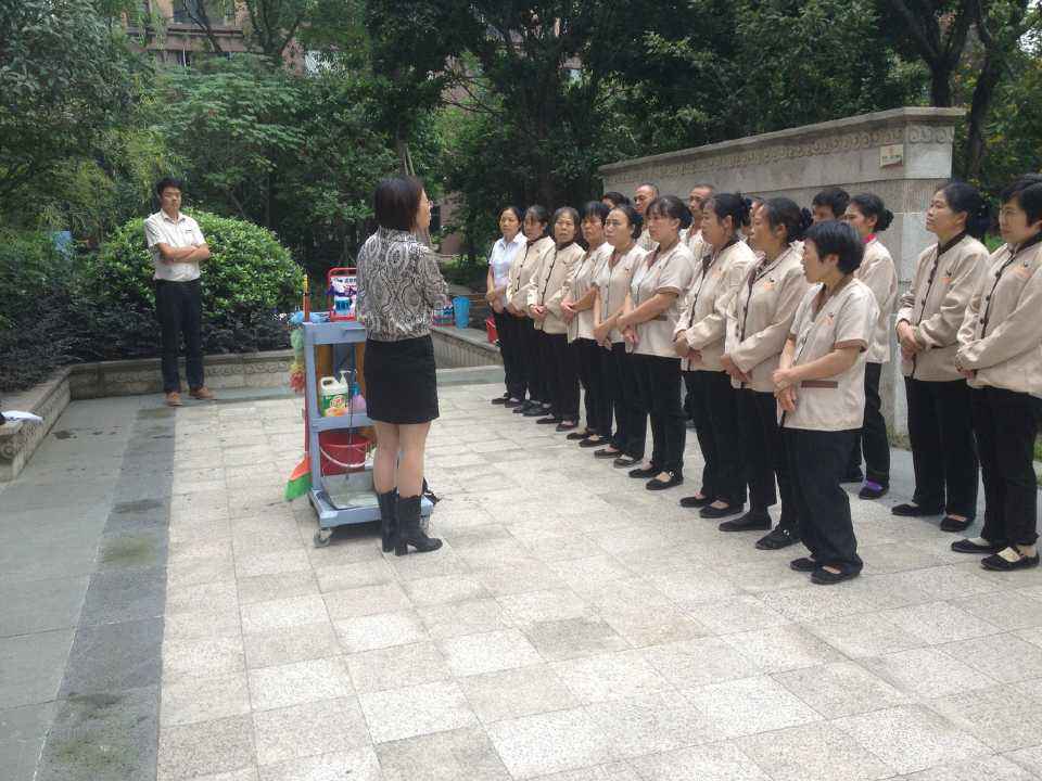 &#108;&#101;&#121;&#117;&#46;&#20048;&#40060;&#40;&#38598;&#22242;&#41;&#20307;&#32946;&#45;&#31185;&#25216;&#32929;&#20221;&#26377;&#38480;&#20844;&#21496;&#32593;&#31449;