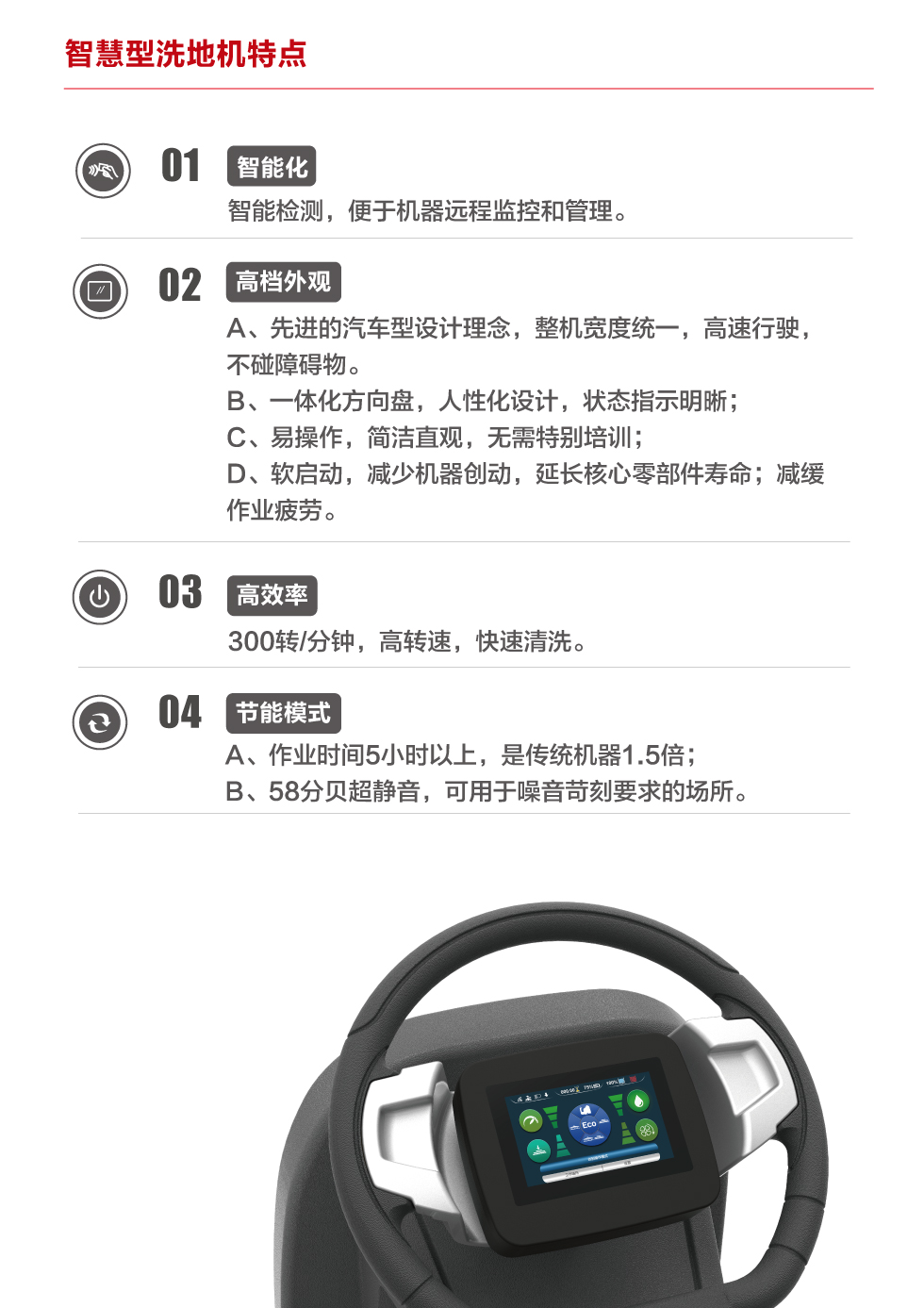 &#108;&#101;&#121;&#117;&#46;&#20048;&#40060;&#40;&#38598;&#22242;&#41;&#20307;&#32946;&#45;&#31185;&#25216;&#32929;&#20221;&#26377;&#38480;&#20844;&#21496;&#32593;&#31449;