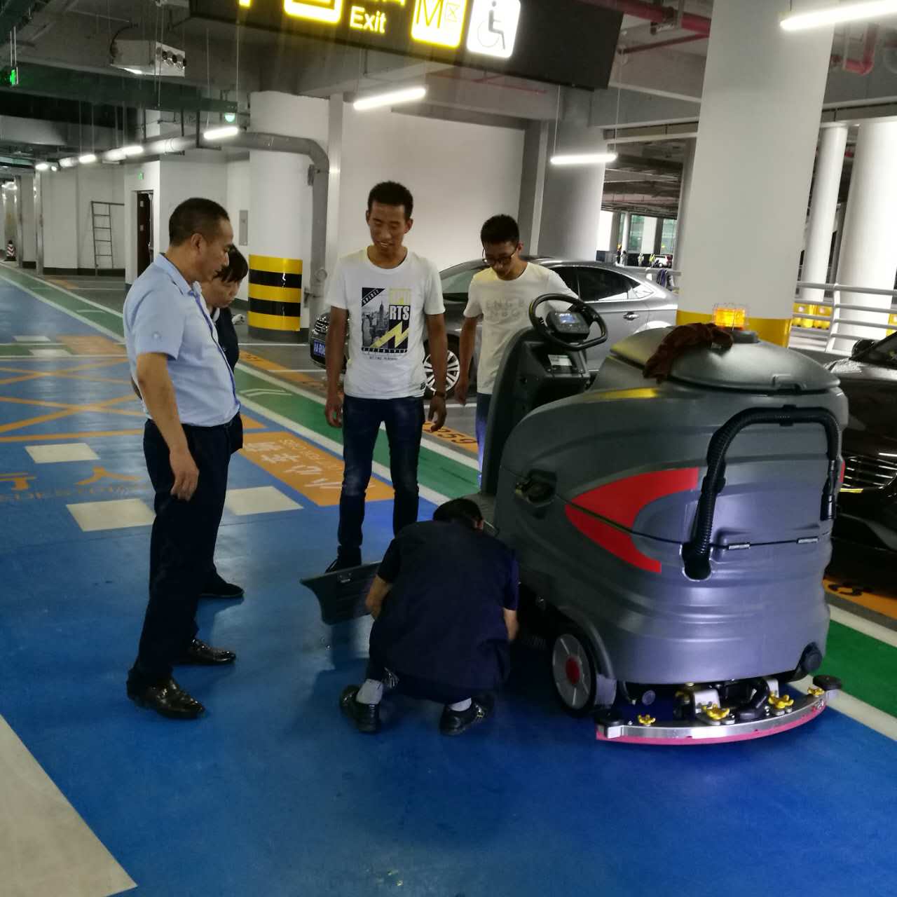 &#108;&#101;&#121;&#117;&#46;&#20048;&#40060;&#40;&#38598;&#22242;&#41;&#20307;&#32946;&#45;&#31185;&#25216;&#32929;&#20221;&#26377;&#38480;&#20844;&#21496;&#32593;&#31449;