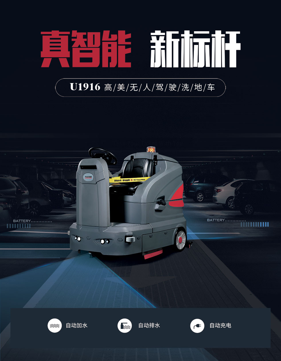 &#108;&#101;&#121;&#117;&#46;&#20048;&#40060;&#40;&#38598;&#22242;&#41;&#20307;&#32946;&#45;&#31185;&#25216;&#32929;&#20221;&#26377;&#38480;&#20844;&#21496;&#32593;&#31449;