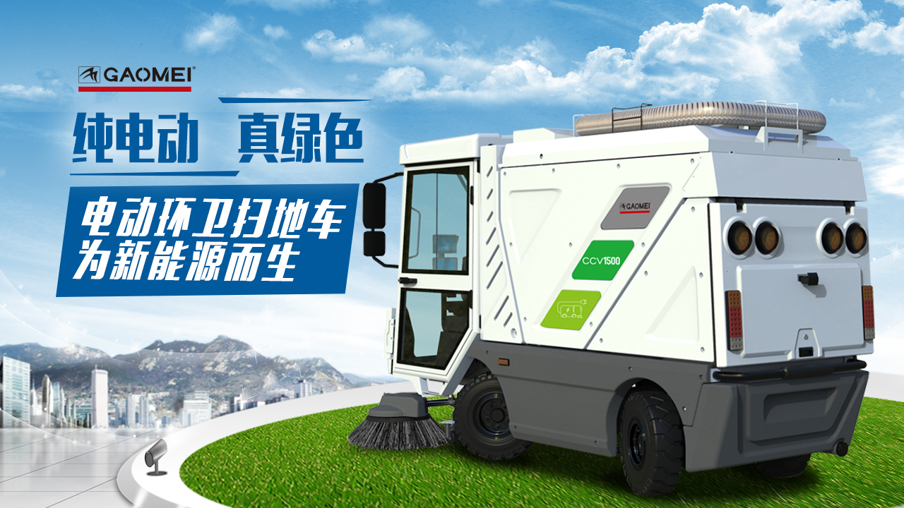 &#108;&#101;&#121;&#117;&#46;&#20048;&#40060;&#40;&#38598;&#22242;&#41;&#20307;&#32946;&#45;&#31185;&#25216;&#32929;&#20221;&#26377;&#38480;&#20844;&#21496;&#32593;&#31449;