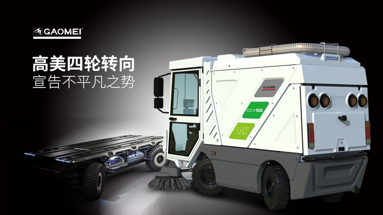 &#108;&#101;&#121;&#117;&#46;&#20048;&#40060;&#40;&#38598;&#22242;&#41;&#20307;&#32946;&#45;&#31185;&#25216;&#32929;&#20221;&#26377;&#38480;&#20844;&#21496;&#32593;&#31449;