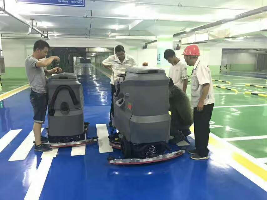 &#108;&#101;&#121;&#117;&#46;&#20048;&#40060;&#40;&#38598;&#22242;&#41;&#20307;&#32946;&#45;&#31185;&#25216;&#32929;&#20221;&#26377;&#38480;&#20844;&#21496;&#32593;&#31449;