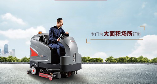 &#108;&#101;&#121;&#117;&#46;&#20048;&#40060;&#40;&#38598;&#22242;&#41;&#20307;&#32946;&#45;&#31185;&#25216;&#32929;&#20221;&#26377;&#38480;&#20844;&#21496;&#32593;&#31449;