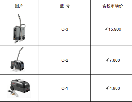 &#108;&#101;&#121;&#117;&#46;&#20048;&#40060;&#40;&#38598;&#22242;&#41;&#20307;&#32946;&#45;&#31185;&#25216;&#32929;&#20221;&#26377;&#38480;&#20844;&#21496;&#32593;&#31449;