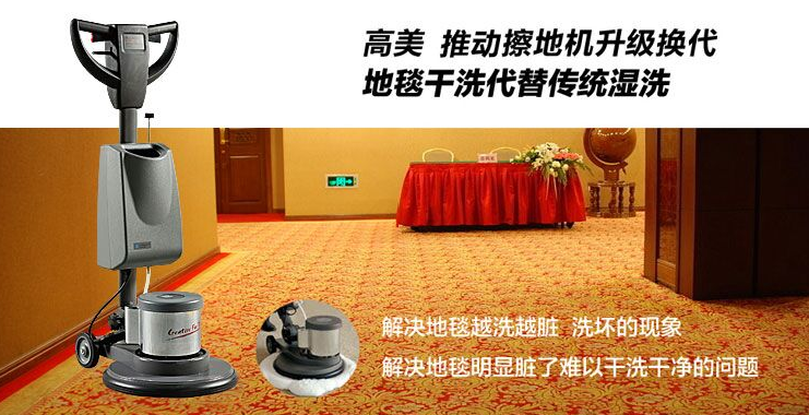 &#108;&#101;&#121;&#117;&#46;&#20048;&#40060;&#40;&#38598;&#22242;&#41;&#20307;&#32946;&#45;&#31185;&#25216;&#32929;&#20221;&#26377;&#38480;&#20844;&#21496;&#32593;&#31449;