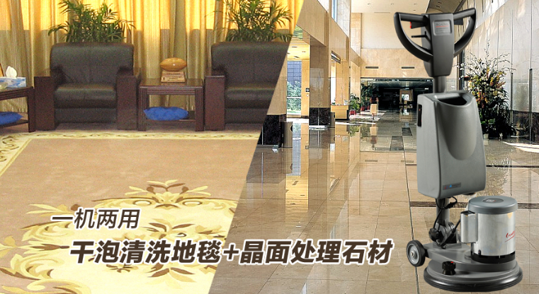 &#108;&#101;&#121;&#117;&#46;&#20048;&#40060;&#40;&#38598;&#22242;&#41;&#20307;&#32946;&#45;&#31185;&#25216;&#32929;&#20221;&#26377;&#38480;&#20844;&#21496;&#32593;&#31449;