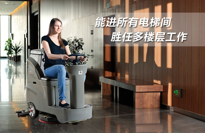 &#108;&#101;&#121;&#117;&#46;&#20048;&#40060;&#40;&#38598;&#22242;&#41;&#20307;&#32946;&#45;&#31185;&#25216;&#32929;&#20221;&#26377;&#38480;&#20844;&#21496;&#32593;&#31449;