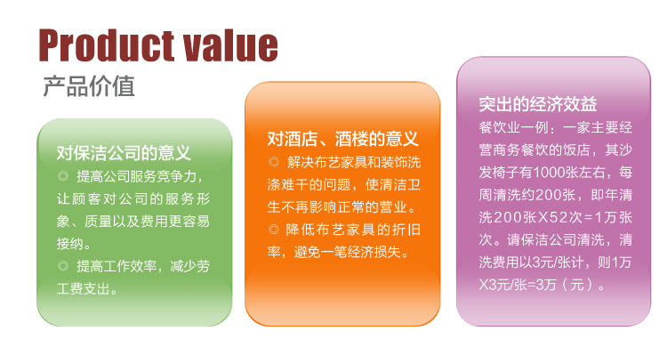 &#108;&#101;&#121;&#117;&#46;&#20048;&#40060;&#40;&#38598;&#22242;&#41;&#20307;&#32946;&#45;&#31185;&#25216;&#32929;&#20221;&#26377;&#38480;&#20844;&#21496;&#32593;&#31449;