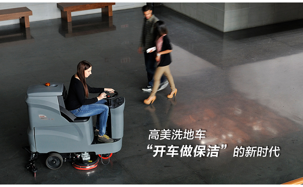 &#108;&#101;&#121;&#117;&#46;&#20048;&#40060;&#40;&#38598;&#22242;&#41;&#20307;&#32946;&#45;&#31185;&#25216;&#32929;&#20221;&#26377;&#38480;&#20844;&#21496;&#32593;&#31449;