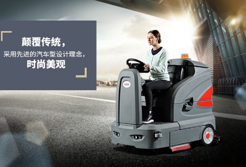 &#108;&#101;&#121;&#117;&#46;&#20048;&#40060;&#40;&#38598;&#22242;&#41;&#20307;&#32946;&#45;&#31185;&#25216;&#32929;&#20221;&#26377;&#38480;&#20844;&#21496;&#32593;&#31449;