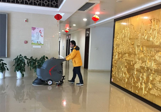 &#108;&#101;&#121;&#117;&#46;&#20048;&#40060;&#40;&#38598;&#22242;&#41;&#20307;&#32946;&#45;&#31185;&#25216;&#32929;&#20221;&#26377;&#38480;&#20844;&#21496;&#32593;&#31449;