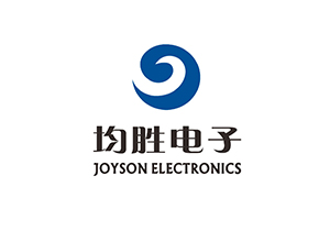 &#108;&#101;&#121;&#117;&#46;&#20048;&#40060;&#40;&#38598;&#22242;&#41;&#20307;&#32946;&#45;&#31185;&#25216;&#32929;&#20221;&#26377;&#38480;&#20844;&#21496;&#32593;&#31449;