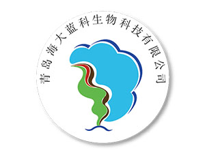 &#108;&#101;&#121;&#117;&#46;&#20048;&#40060;&#40;&#38598;&#22242;&#41;&#20307;&#32946;&#45;&#31185;&#25216;&#32929;&#20221;&#26377;&#38480;&#20844;&#21496;&#32593;&#31449;