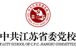&#108;&#101;&#121;&#117;&#46;&#20048;&#40060;&#40;&#38598;&#22242;&#41;&#20307;&#32946;&#45;&#31185;&#25216;&#32929;&#20221;&#26377;&#38480;&#20844;&#21496;&#32593;&#31449;
