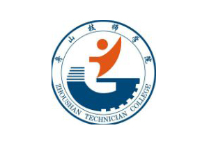 &#108;&#101;&#121;&#117;&#46;&#20048;&#40060;&#40;&#38598;&#22242;&#41;&#20307;&#32946;&#45;&#31185;&#25216;&#32929;&#20221;&#26377;&#38480;&#20844;&#21496;&#32593;&#31449;