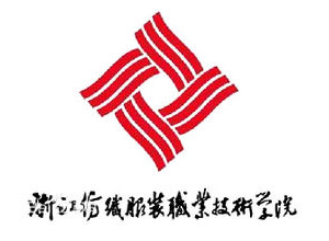 &#108;&#101;&#121;&#117;&#46;&#20048;&#40060;&#40;&#38598;&#22242;&#41;&#20307;&#32946;&#45;&#31185;&#25216;&#32929;&#20221;&#26377;&#38480;&#20844;&#21496;&#32593;&#31449;