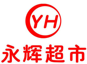 &#108;&#101;&#121;&#117;&#46;&#20048;&#40060;&#40;&#38598;&#22242;&#41;&#20307;&#32946;&#45;&#31185;&#25216;&#32929;&#20221;&#26377;&#38480;&#20844;&#21496;&#32593;&#31449;