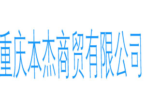 &#108;&#101;&#121;&#117;&#46;&#20048;&#40060;&#40;&#38598;&#22242;&#41;&#20307;&#32946;&#45;&#31185;&#25216;&#32929;&#20221;&#26377;&#38480;&#20844;&#21496;&#32593;&#31449;