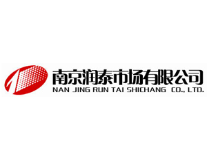 &#108;&#101;&#121;&#117;&#46;&#20048;&#40060;&#40;&#38598;&#22242;&#41;&#20307;&#32946;&#45;&#31185;&#25216;&#32929;&#20221;&#26377;&#38480;&#20844;&#21496;&#32593;&#31449;