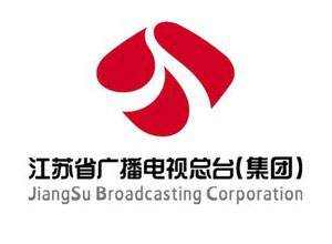 &#108;&#101;&#121;&#117;&#46;&#20048;&#40060;&#40;&#38598;&#22242;&#41;&#20307;&#32946;&#45;&#31185;&#25216;&#32929;&#20221;&#26377;&#38480;&#20844;&#21496;&#32593;&#31449;