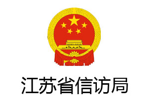 &#108;&#101;&#121;&#117;&#46;&#20048;&#40060;&#40;&#38598;&#22242;&#41;&#20307;&#32946;&#45;&#31185;&#25216;&#32929;&#20221;&#26377;&#38480;&#20844;&#21496;&#32593;&#31449;