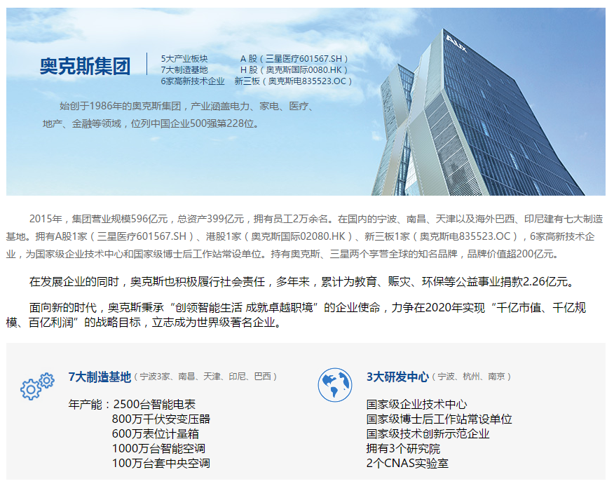 &#108;&#101;&#121;&#117;&#46;&#20048;&#40060;&#40;&#38598;&#22242;&#41;&#20307;&#32946;&#45;&#31185;&#25216;&#32929;&#20221;&#26377;&#38480;&#20844;&#21496;&#32593;&#31449;