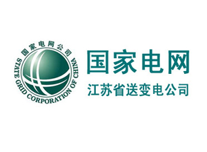 &#108;&#101;&#121;&#117;&#46;&#20048;&#40060;&#40;&#38598;&#22242;&#41;&#20307;&#32946;&#45;&#31185;&#25216;&#32929;&#20221;&#26377;&#38480;&#20844;&#21496;&#32593;&#31449;