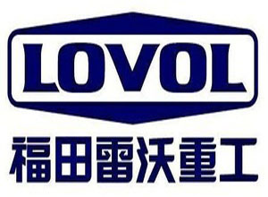 &#108;&#101;&#121;&#117;&#46;&#20048;&#40060;&#40;&#38598;&#22242;&#41;&#20307;&#32946;&#45;&#31185;&#25216;&#32929;&#20221;&#26377;&#38480;&#20844;&#21496;&#32593;&#31449;