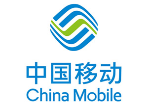 &#108;&#101;&#121;&#117;&#46;&#20048;&#40060;&#40;&#38598;&#22242;&#41;&#20307;&#32946;&#45;&#31185;&#25216;&#32929;&#20221;&#26377;&#38480;&#20844;&#21496;&#32593;&#31449;