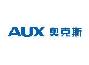 &#108;&#101;&#121;&#117;&#46;&#20048;&#40060;&#40;&#38598;&#22242;&#41;&#20307;&#32946;&#45;&#31185;&#25216;&#32929;&#20221;&#26377;&#38480;&#20844;&#21496;&#32593;&#31449;