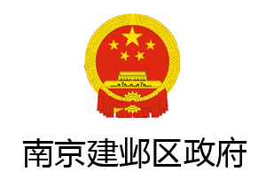 &#108;&#101;&#121;&#117;&#46;&#20048;&#40060;&#40;&#38598;&#22242;&#41;&#20307;&#32946;&#45;&#31185;&#25216;&#32929;&#20221;&#26377;&#38480;&#20844;&#21496;&#32593;&#31449;