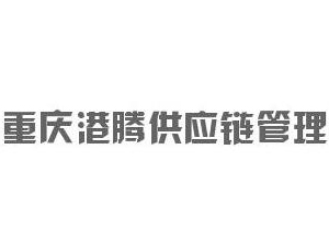 &#108;&#101;&#121;&#117;&#46;&#20048;&#40060;&#40;&#38598;&#22242;&#41;&#20307;&#32946;&#45;&#31185;&#25216;&#32929;&#20221;&#26377;&#38480;&#20844;&#21496;&#32593;&#31449;