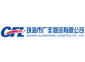 &#108;&#101;&#121;&#117;&#46;&#20048;&#40060;&#40;&#38598;&#22242;&#41;&#20307;&#32946;&#45;&#31185;&#25216;&#32929;&#20221;&#26377;&#38480;&#20844;&#21496;&#32593;&#31449;