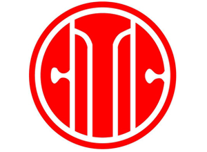 &#108;&#101;&#121;&#117;&#46;&#20048;&#40060;&#40;&#38598;&#22242;&#41;&#20307;&#32946;&#45;&#31185;&#25216;&#32929;&#20221;&#26377;&#38480;&#20844;&#21496;&#32593;&#31449;