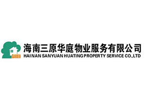 &#108;&#101;&#121;&#117;&#46;&#20048;&#40060;&#40;&#38598;&#22242;&#41;&#20307;&#32946;&#45;&#31185;&#25216;&#32929;&#20221;&#26377;&#38480;&#20844;&#21496;&#32593;&#31449;