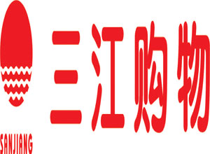 &#108;&#101;&#121;&#117;&#46;&#20048;&#40060;&#40;&#38598;&#22242;&#41;&#20307;&#32946;&#45;&#31185;&#25216;&#32929;&#20221;&#26377;&#38480;&#20844;&#21496;&#32593;&#31449;
