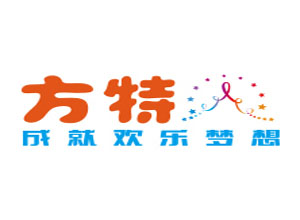 &#108;&#101;&#121;&#117;&#46;&#20048;&#40060;&#40;&#38598;&#22242;&#41;&#20307;&#32946;&#45;&#31185;&#25216;&#32929;&#20221;&#26377;&#38480;&#20844;&#21496;&#32593;&#31449;