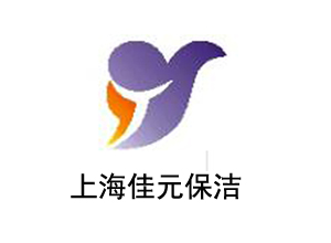 &#108;&#101;&#121;&#117;&#46;&#20048;&#40060;&#40;&#38598;&#22242;&#41;&#20307;&#32946;&#45;&#31185;&#25216;&#32929;&#20221;&#26377;&#38480;&#20844;&#21496;&#32593;&#31449;
