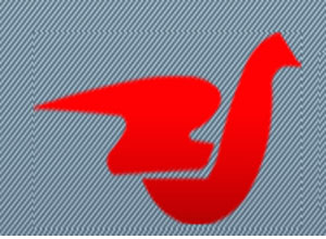&#108;&#101;&#121;&#117;&#46;&#20048;&#40060;&#40;&#38598;&#22242;&#41;&#20307;&#32946;&#45;&#31185;&#25216;&#32929;&#20221;&#26377;&#38480;&#20844;&#21496;&#32593;&#31449;